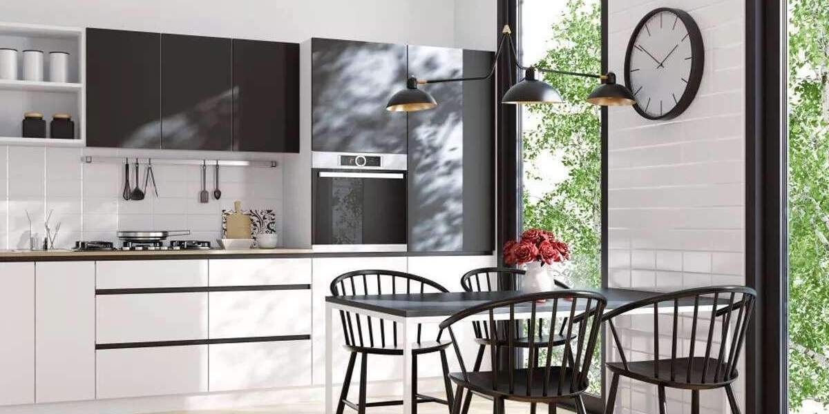 Doppelhaushälfte Ebersbach Rödern - 5 Zimmer, 150 m&sup2;, 355.000&euro; | Angebot:24725587