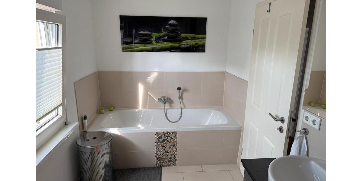 Bungalow Dresden Leuben - 5 Zimmer, 115 m&sup2;, 799.000&euro; | Angebot:26884915