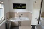 Bungalow Dresden Leuben - 5 Zimmer, 115 m&sup2;, 799.000&euro; | Angebot:26884915