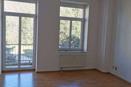 Wohnung zum Mieten in Kreischa 252 € 34.99 m² 1 zimmer