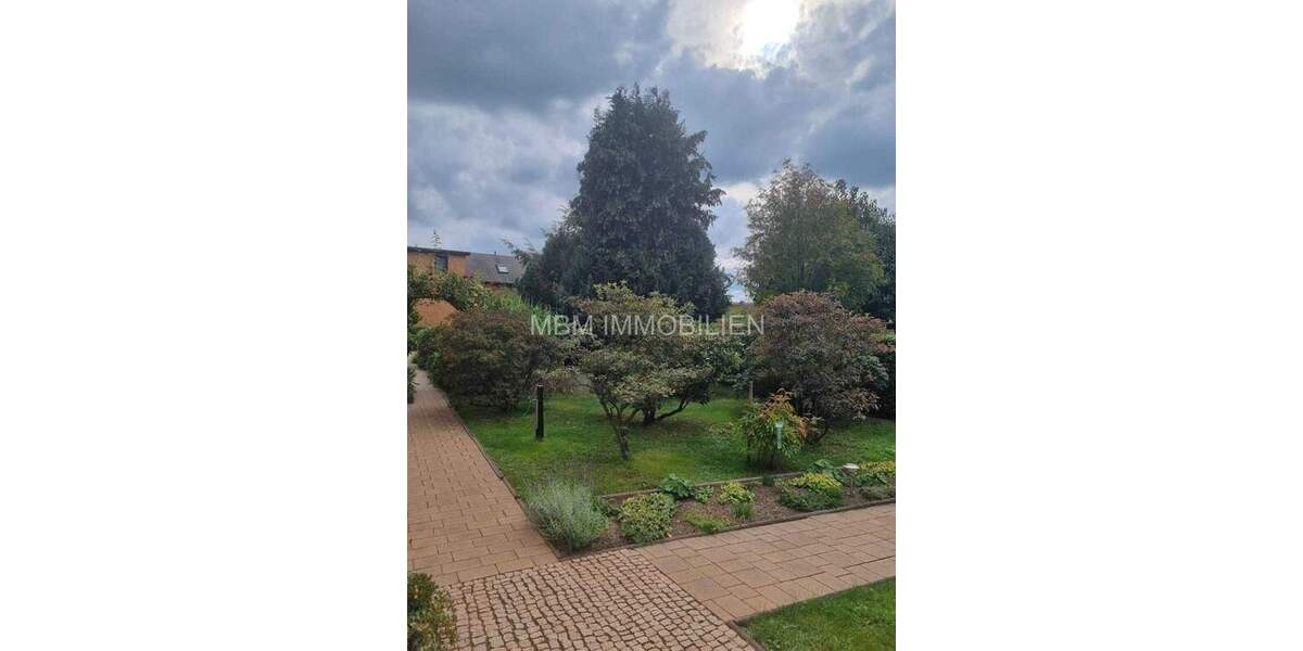 Einfamilienhaus Dresden Pennrich - 4 Zimmer, 84 m&sup2;, 469.500&euro; | Angebot:25603780