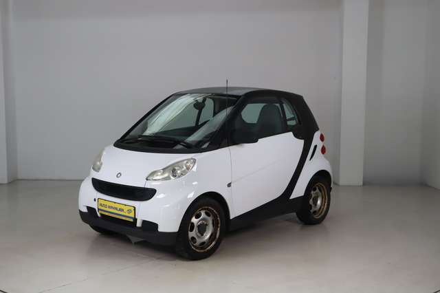 forTwo