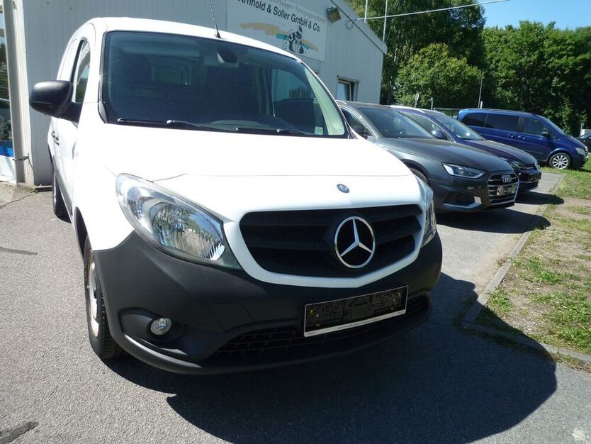 Citan