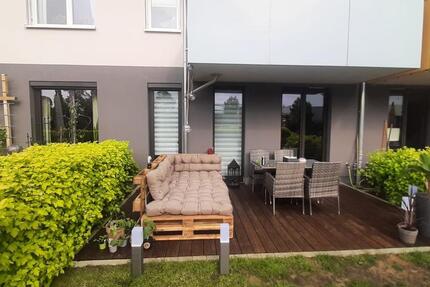 Wohnung Dresden Pieschen - 3 Zimmer, 74 m&sup2;, 390.000&euro; | Angebot:26137035