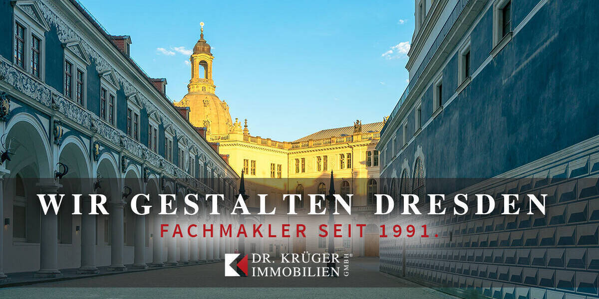 Grundstück Dresden / Leubnitz-Neustra Leubnitz-Neuostra - 220.000&euro; | Angebot:26930545
