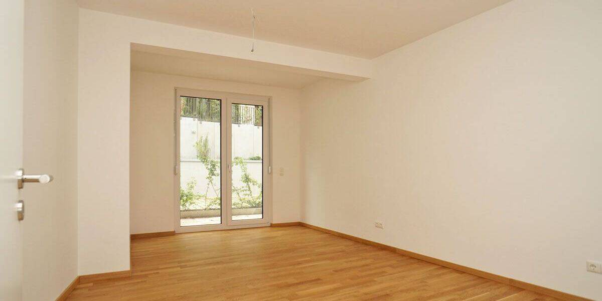 Etagenwohnung Dresden Naußlitz - 3 Zimmer, 81 m&sup2;, 1.215&euro; | Angebot:25821097