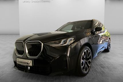 BMW X3 25.984 km 54.809 &euro; Dresden 01219