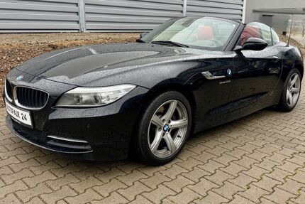 BMW Z4 280.000 km 11.450 &euro; Dresden 01157