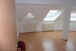 Dachgeschoßwohnung Dresden Pieschen - 3 Zimmer, 83 m&sup2;, 290.000&euro; | Angebot:26876278