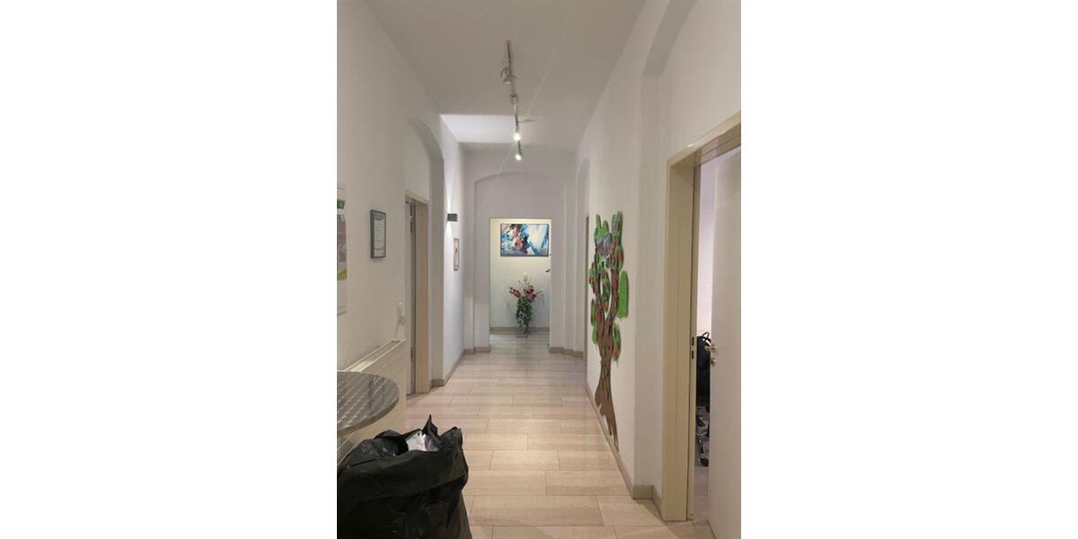 Gewerbeobjekt Dresden Loschwitz - 2.125&euro; | Angebot:23611879