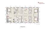Mehrfamilienhaus, Wohnhaus Wilsdruff Kaufbach - 2 Zimmer, 438 m&sup2;, 299.900&euro; | Angebot:25749453