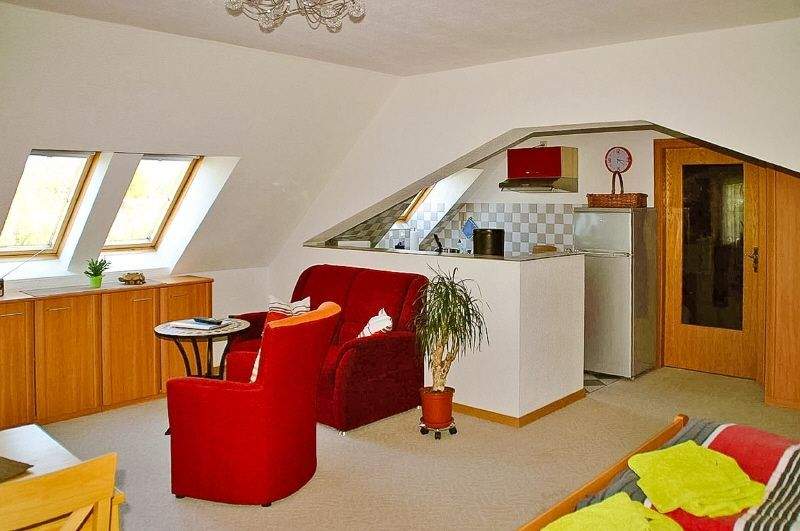 Gewerbeobjekt Gohrisch Kurort Gohrisch - 650.000&euro; | Angebot:25666175