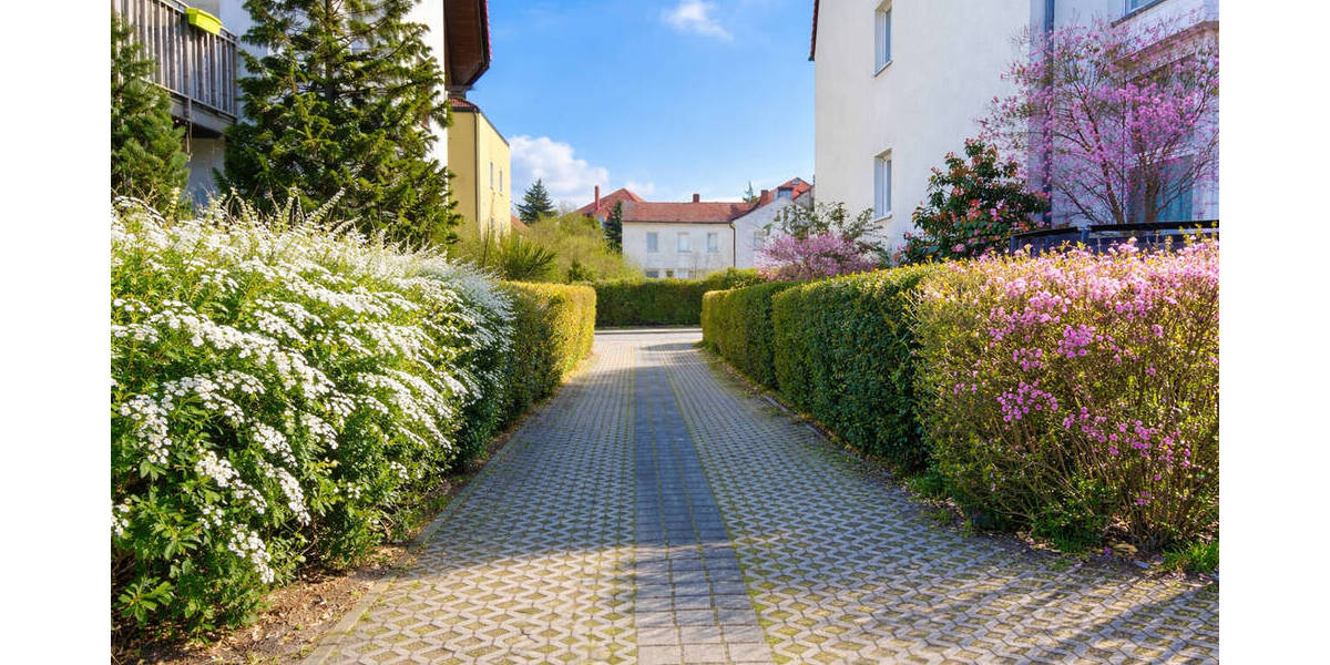 Etagenwohnung Dresden Briesnitz - 3 Zimmer, 82 m&sup2;, 220.000&euro; | Angebot:26258884