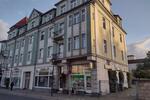 Single-Wohnung in Radebeul-West im 2. OG - Etagenwohnung Radebeul Kötzschenbroda | Angebot:26439354