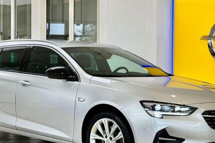 Opel Insignia 139.997 km 14.895 &euro; Heidenau 01809