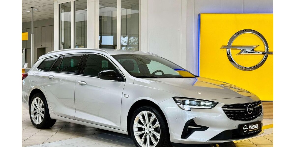 Opel Insignia 139.997 km 14.895 &euro; Heidenau 01809