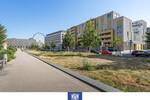 Etagenwohnung Dresden Innere Altstadt - 2 Zimmer, 60 m&sup2;, 805&euro; | Angebot:26143314