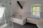 Dachgeschoßwohnung Königsbrück - 3 Zimmer, 100 m&sup2;, 680&euro; | Angebot:26445147