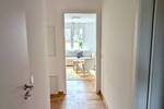 Etagenwohnung Dresden Naußlitz - 2 Zimmer, 59 m&sup2;, 409.000&euro; | Angebot:25928160