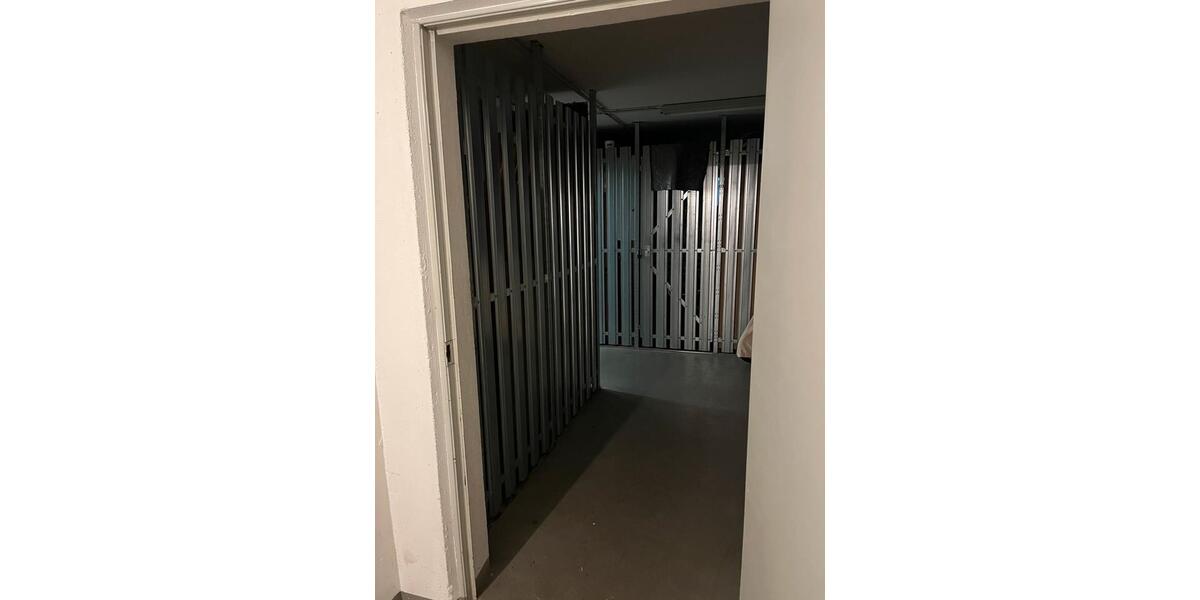 Erdgeschoßwohnung Radeberg - 2 Zimmer, 55 m&sup2;, 124.000&euro; | Angebot:24739965