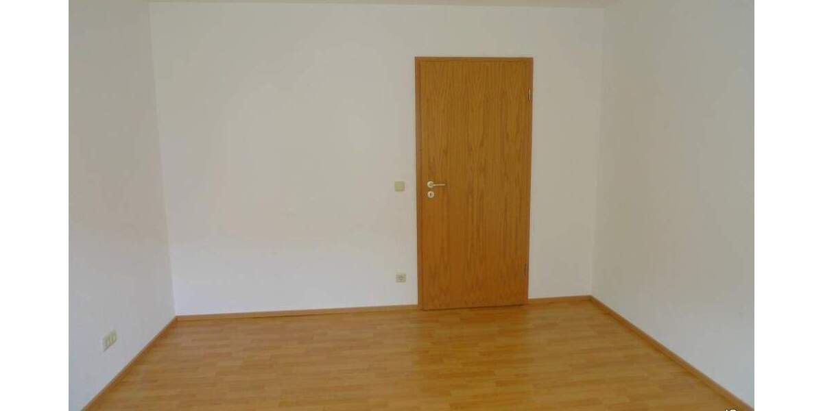 Etagenwohnung Weinböhla - 2 Zimmer, 57 m&sup2;, 490&euro; | Angebot:25693703