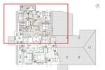 Etagenwohnung Radeberg Ullersdorf - 3 Zimmer, 65 m&sup2;, 233.235&euro; | Angebot:25970331