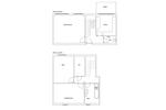 Maisonettenwohnung Dresden Plauen - 3 Zimmer, 85 m&sup2;, 1.700&euro; | Angebot:26148684