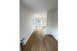 Doppelhaushälfte Dresden Weixdorf - 7 Zimmer, 152 m&sup2;, 2.950&euro; | Angebot:26703214