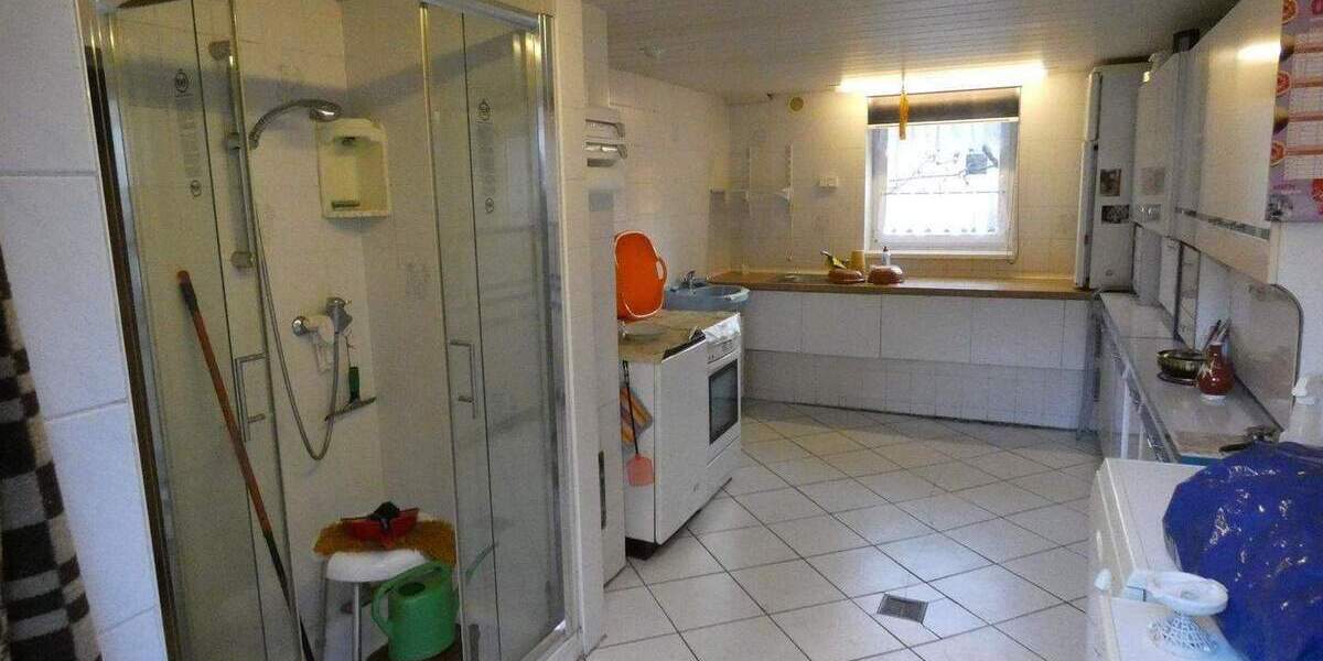 Einfamilienhaus Dresden Gohlis - 5 Zimmer, 160 m&sup2;, 225.000&euro; | Angebot:25837725