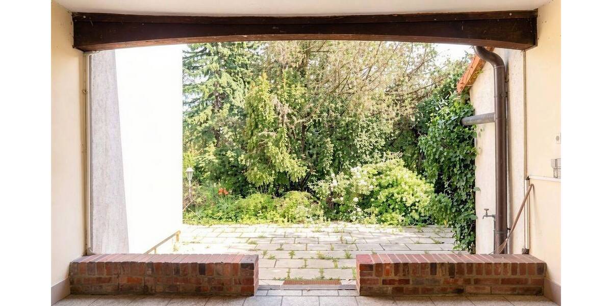 Einfamilienhaus Dresden Naußlitz - 6 Zimmer, 162 m&sup2;, 635.000&euro; | Angebot:26435151