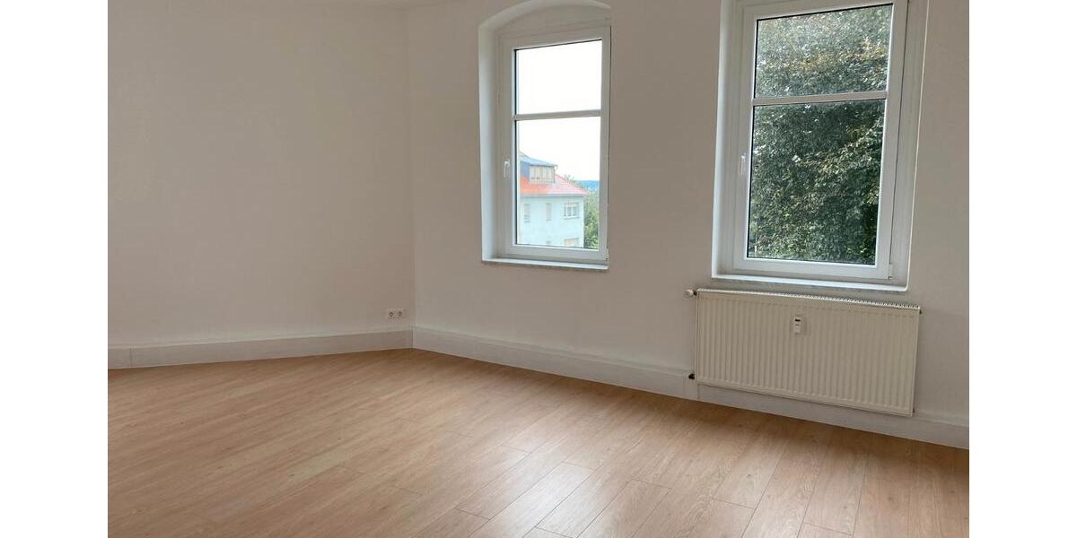 Mehrfamilienhaus, Wohnhaus Dresden Cossebaude - 42 Zimmer, 608 m&sup2;, 1.400.000&euro; | Angebot:27459852