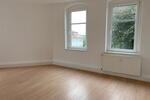 Mehrfamilienhaus, Wohnhaus Dresden Cossebaude - 42 Zimmer, 608 m&sup2;, 1.400.000&euro; | Angebot:27459852