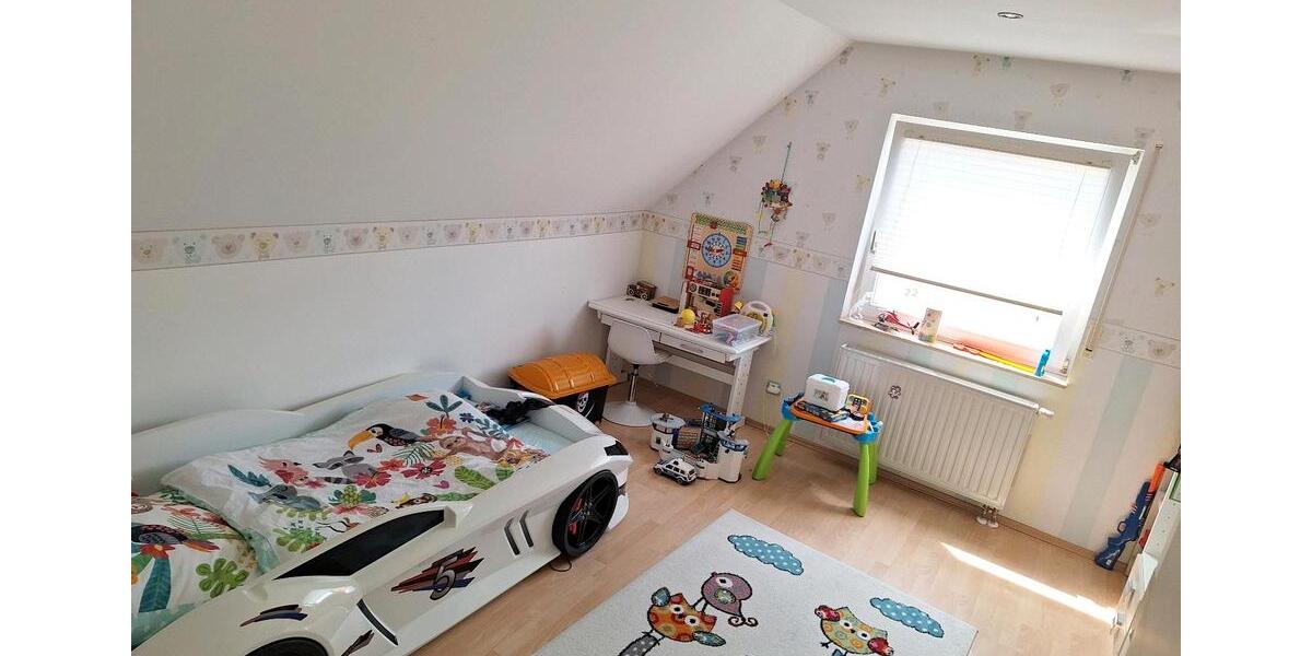 Einfamilienhaus Heidenau - 6 Zimmer, 180 m&sup2;, 530.000&euro; | Angebot:26901131