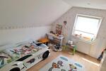 Einfamilienhaus Heidenau - 6 Zimmer, 180 m&sup2;, 530.000&euro; | Angebot:26901131