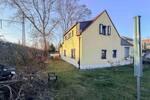 Grundstück Dresden Seevorstadt-Ost/Großer Garten - 590.000&euro; | Angebot:26917309