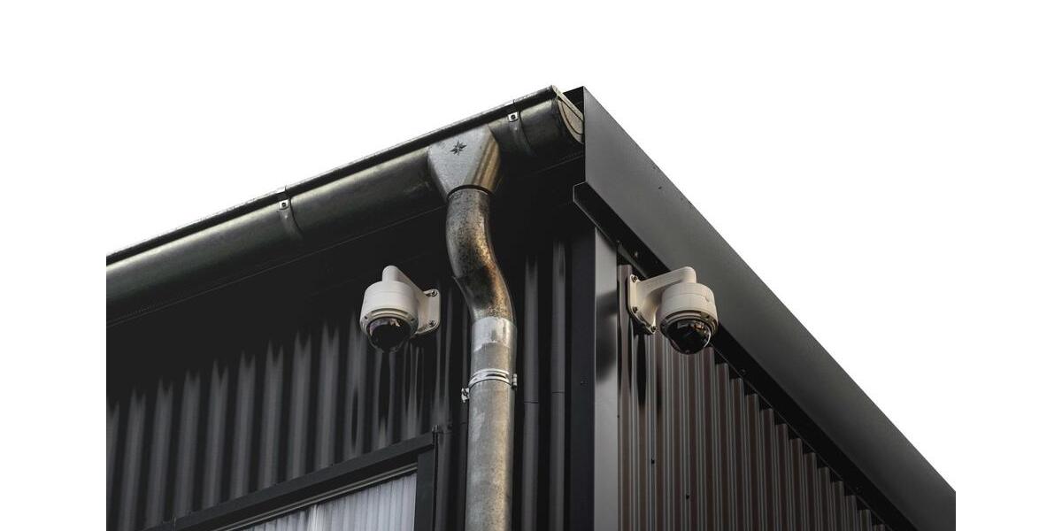 Dresden-Hellerau: 4 m² Lagerraum, Lager, Lagerbox, Selfstorage - sofort verfügbar zimmer