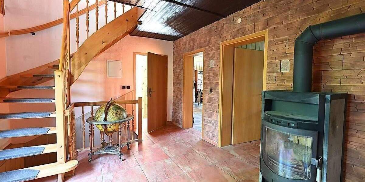 Willkommen in Dresden - Malschendorf - Ihr Haus zum Einziehen 5 zimmer