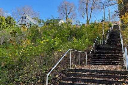 Grundstück Dresden Loschwitz - 75.000&euro; | Angebot:26762458