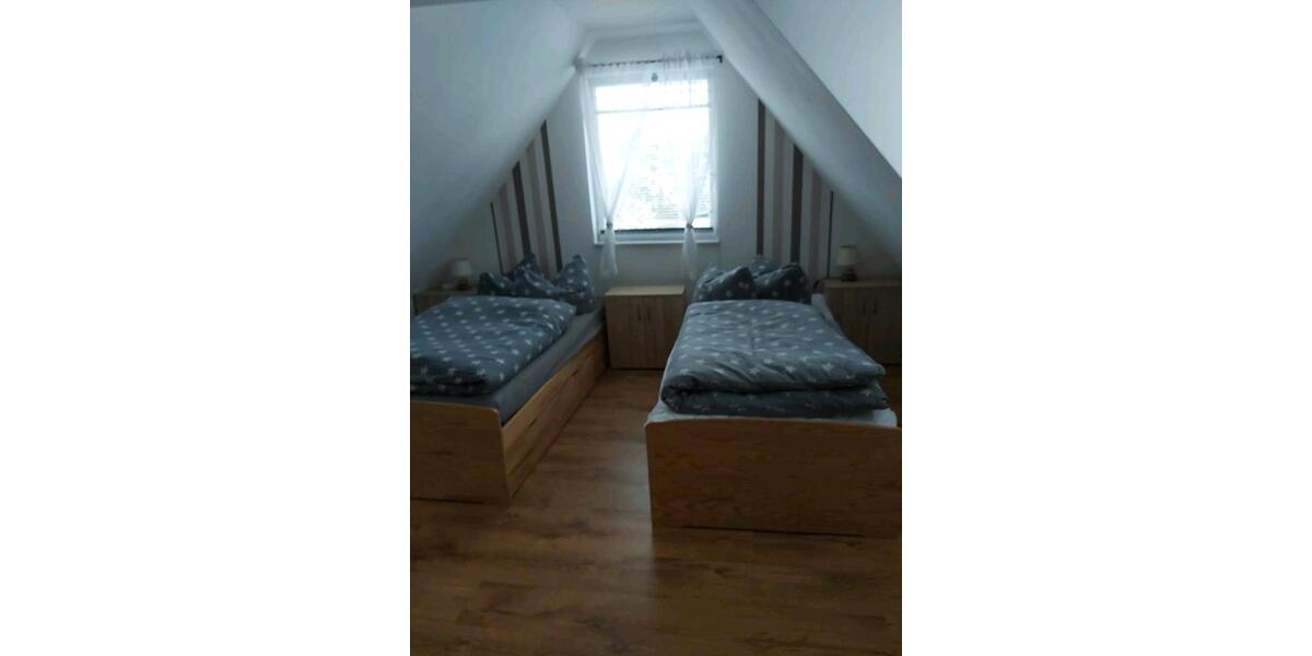Bauernhaus, Landhaus Stolpen - 1 Zimmer, 80 m&sup2;, 150.000&euro; | Angebot:26598501