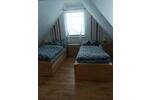 Bauernhaus, Landhaus Stolpen - 1 Zimmer, 80 m&sup2;, 150.000&euro; | Angebot:26598501
