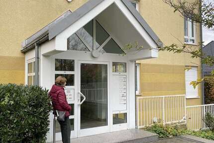 Wohnung Dresden -Weißig Weißig - 3 Zimmer, 77 m&sup2;, 204.540&euro; | Angebot:26422777