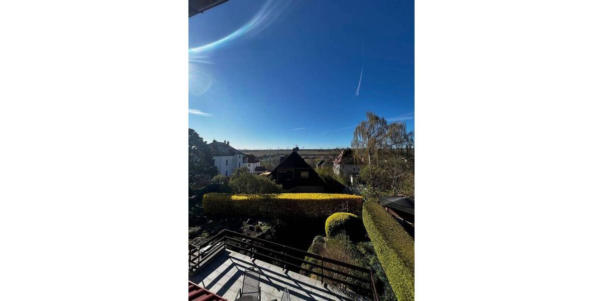 Doppelhaushälfte Dresden Kleinpestitz/Mockritz - 5 Zimmer, 146 m&sup2;, 579.000&euro; | Angebot:26392603