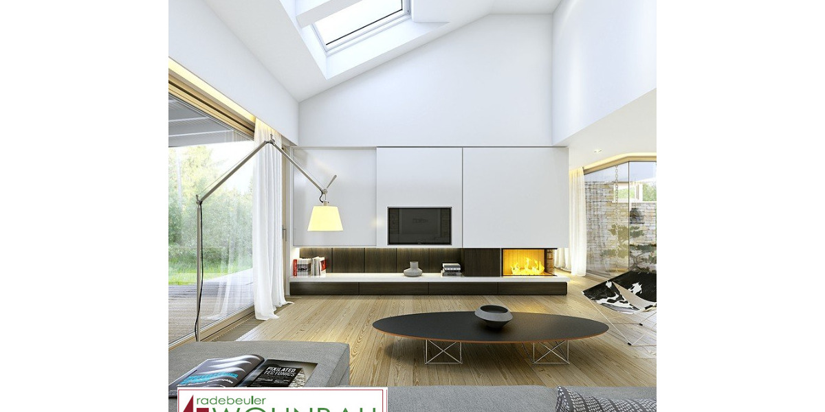 Mehrfamilienhaus, Wohnhaus Radebeul - 5 Zimmer, 170 m&sup2;, 721.800&euro; | Angebot:25705817