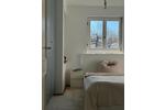 Etagenwohnung Dresden Neustadt - 2 Zimmer, 48 m&sup2;, 960&euro; | Angebot:26544910