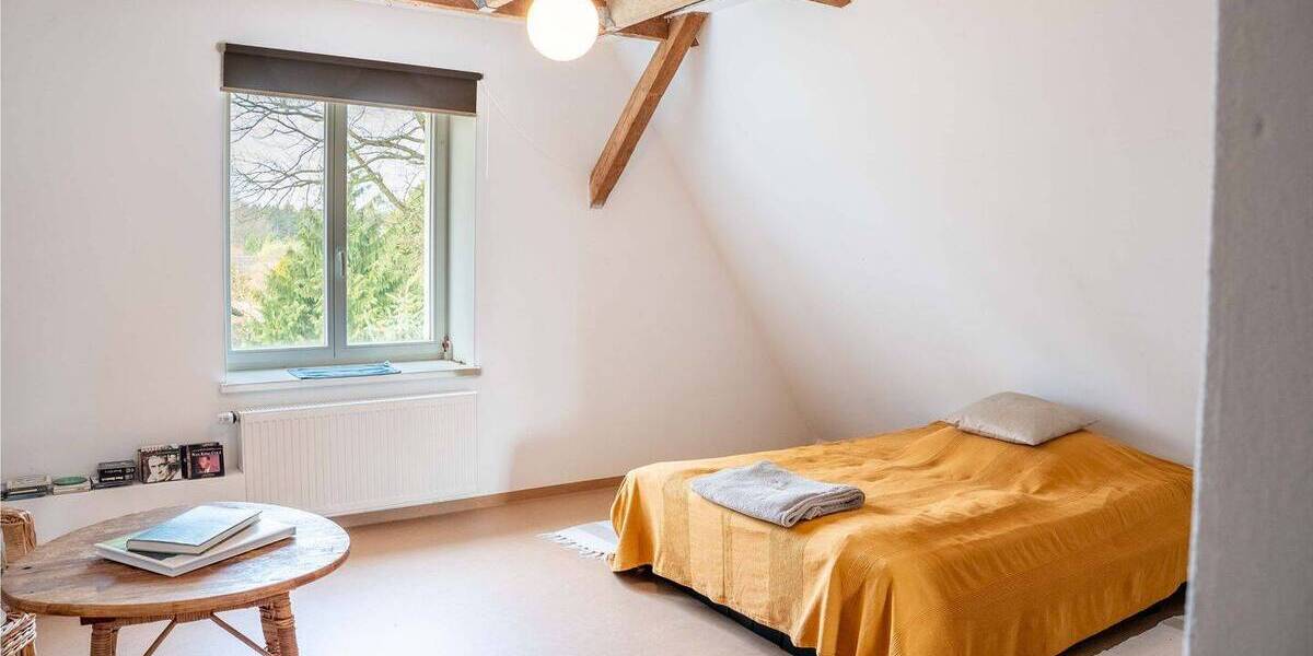 Einfamilienhaus Dresden Langebrück - 6 Zimmer, 200 m&sup2;, 899.000&euro; | Angebot:26513854