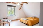 Einfamilienhaus Dresden Langebrück - 6 Zimmer, 200 m&sup2;, 899.000&euro; | Angebot:26513854