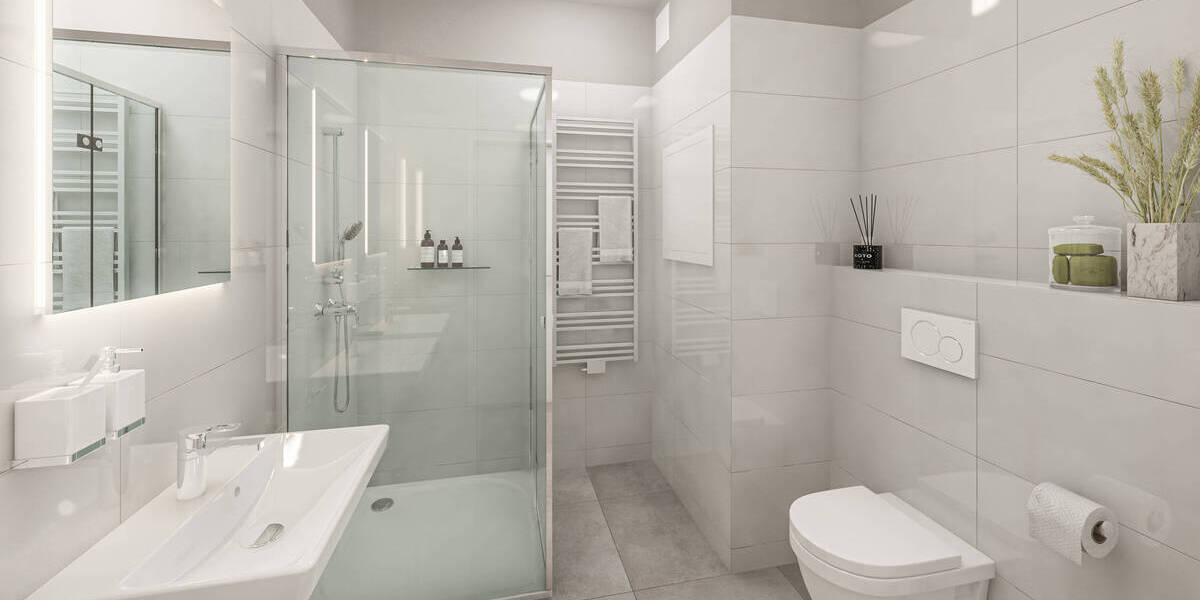 Etagenwohnung Dresden Südvorstadt-West - 4 Zimmer, 79 m&sup2;, 442.800&euro; | Angebot:25685628