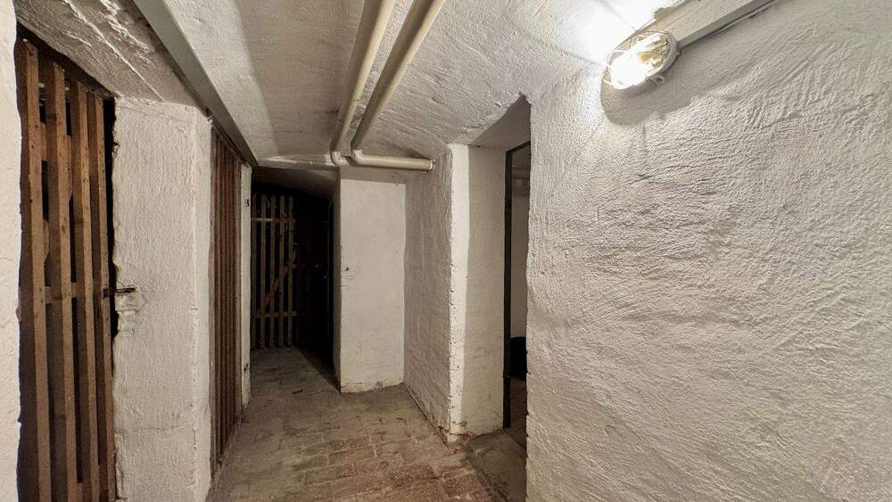 Etagenwohnung Dresden Coschütz/Gittersee - 2 Zimmer, 105.000&euro; | Angebot:25682363