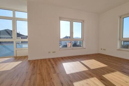 Wohnung Heidenau - 1 Zimmer, 29 m&sup2;, 260&euro; | Angebot:25322151