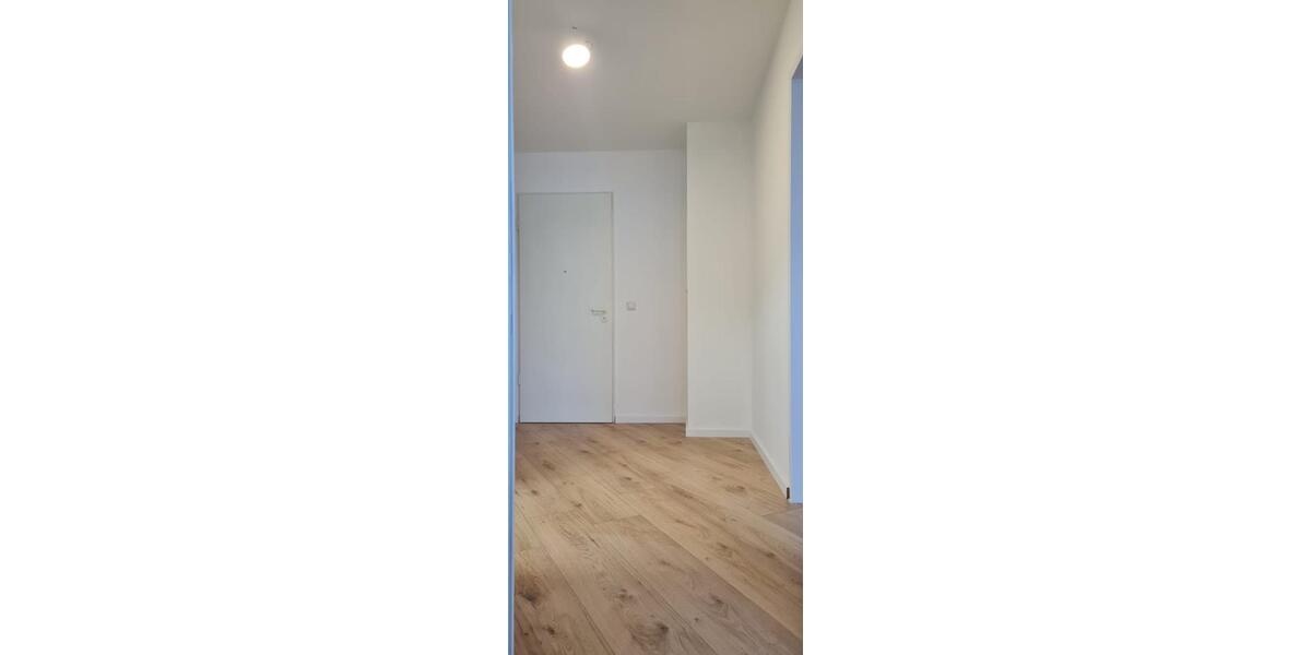 Etagenwohnung Dresden Cotta - 2 Zimmer, 57 m&sup2;, 750&euro; | Angebot:24837695